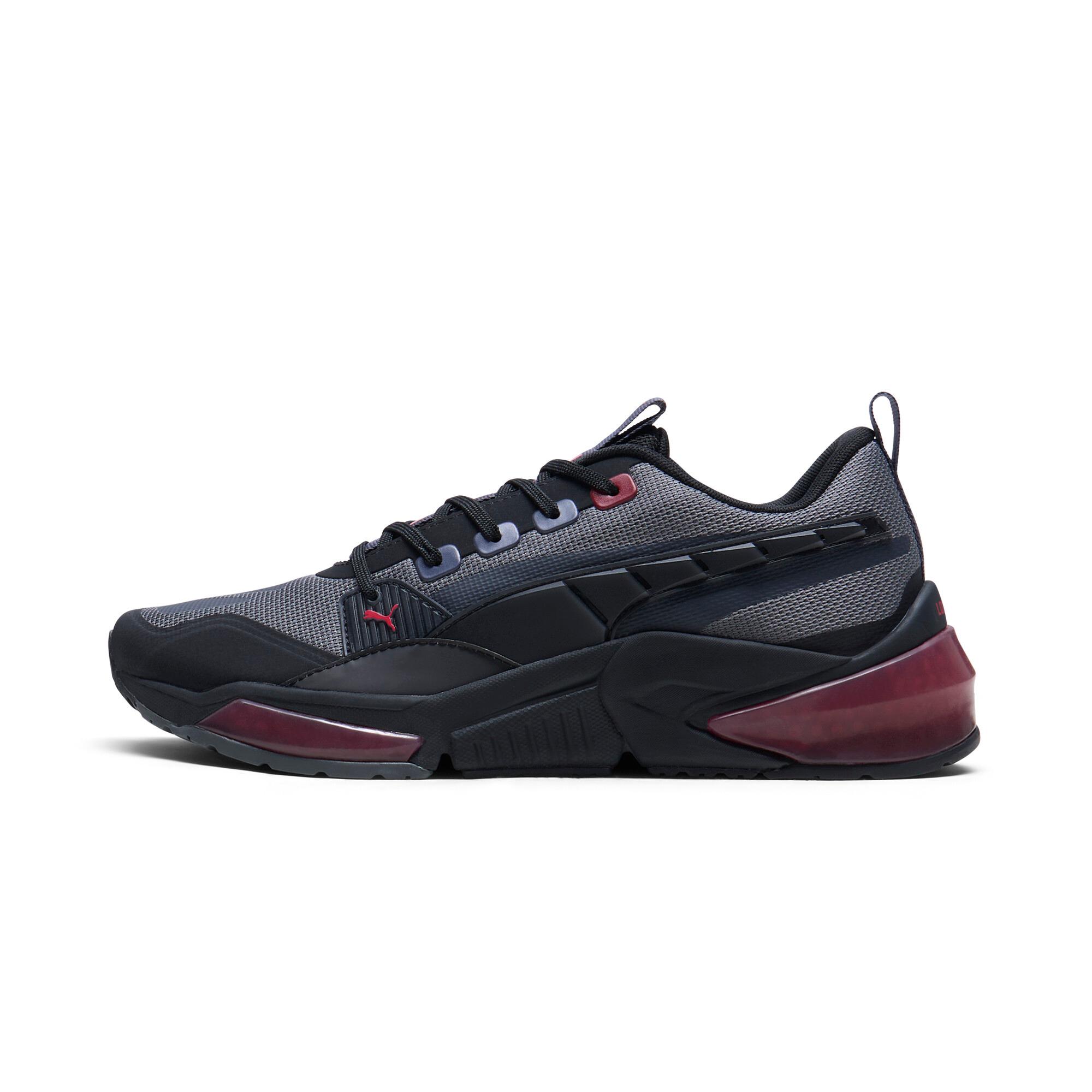 LQDCELL Optic Evo Men's Sneakers Product Image