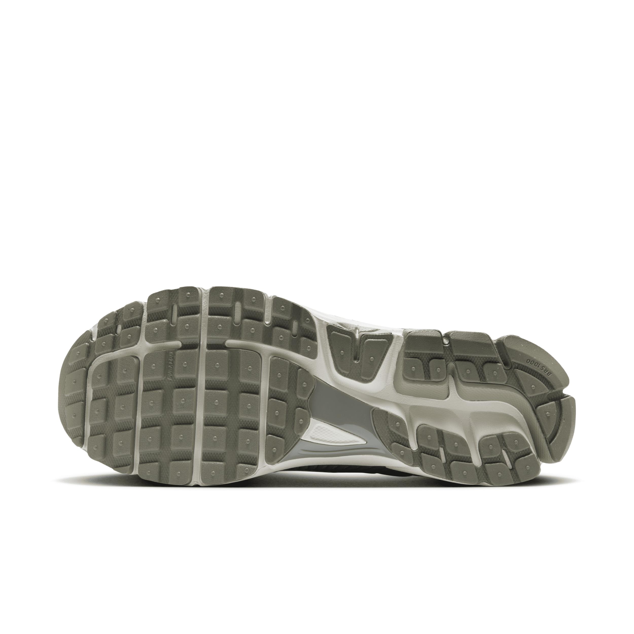 Nike Mens Nike Vomero 5 - Mens Shoes Phantom/Dark Stucco Product Image