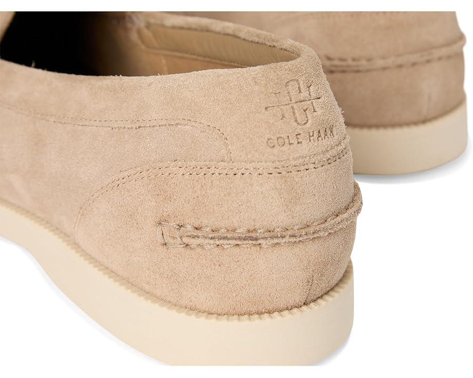 Upton Perfed Venetian Product Image