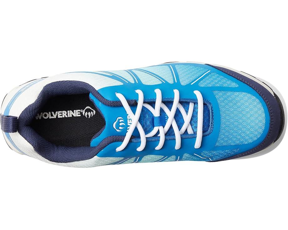 MSRP: $91(34% OFF) Product Image