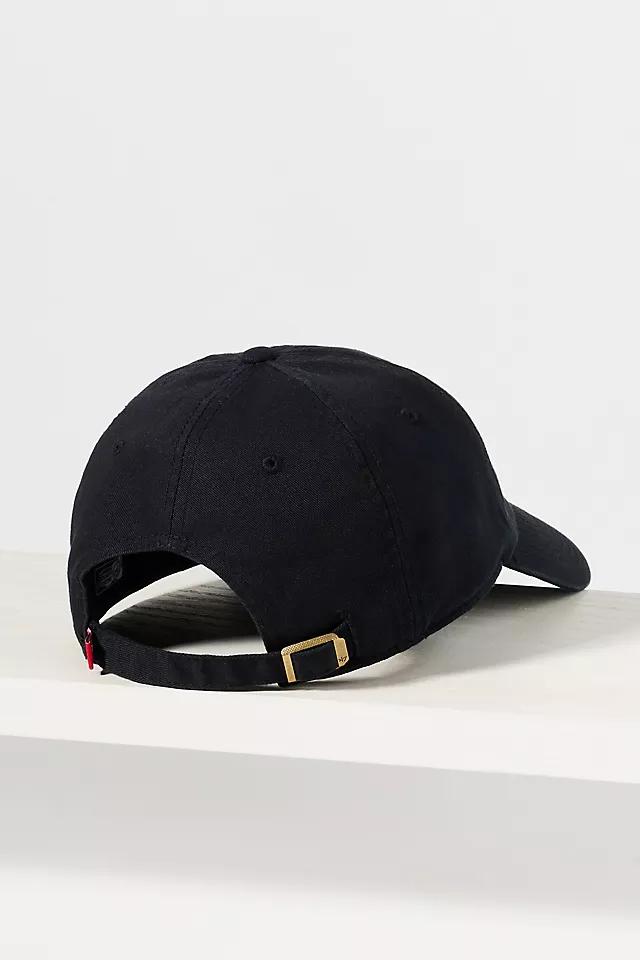 '47 NCAA Baseball Cap Product Image