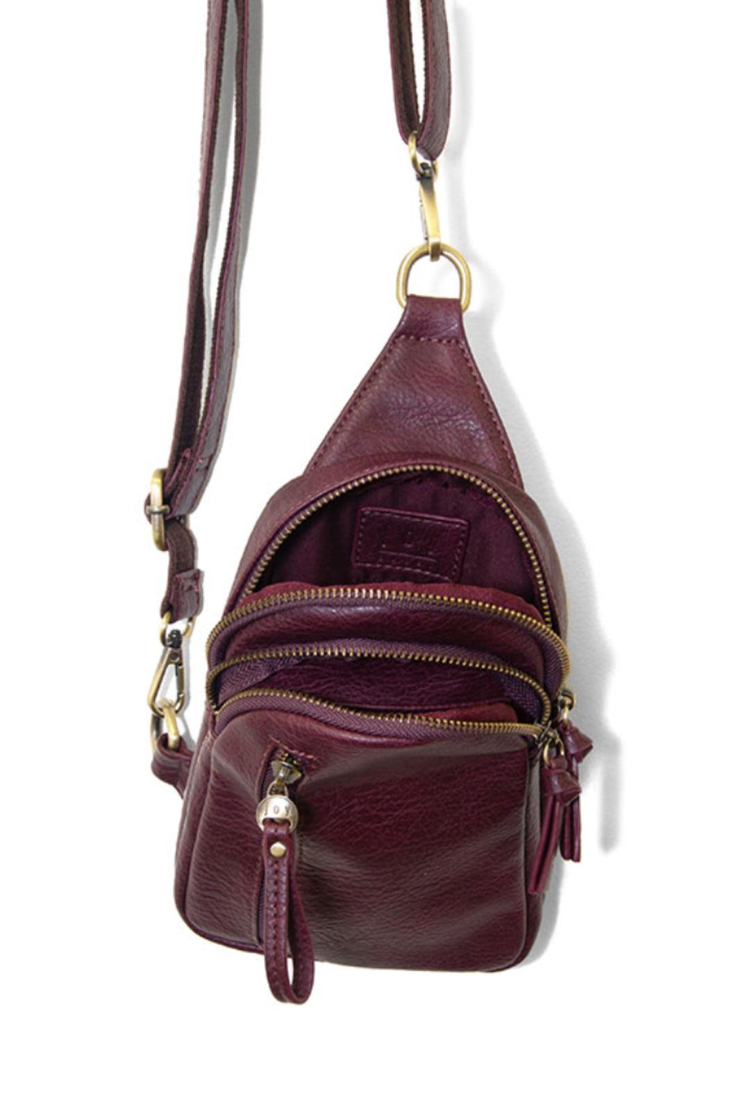Skyler Sling Bag Product Image