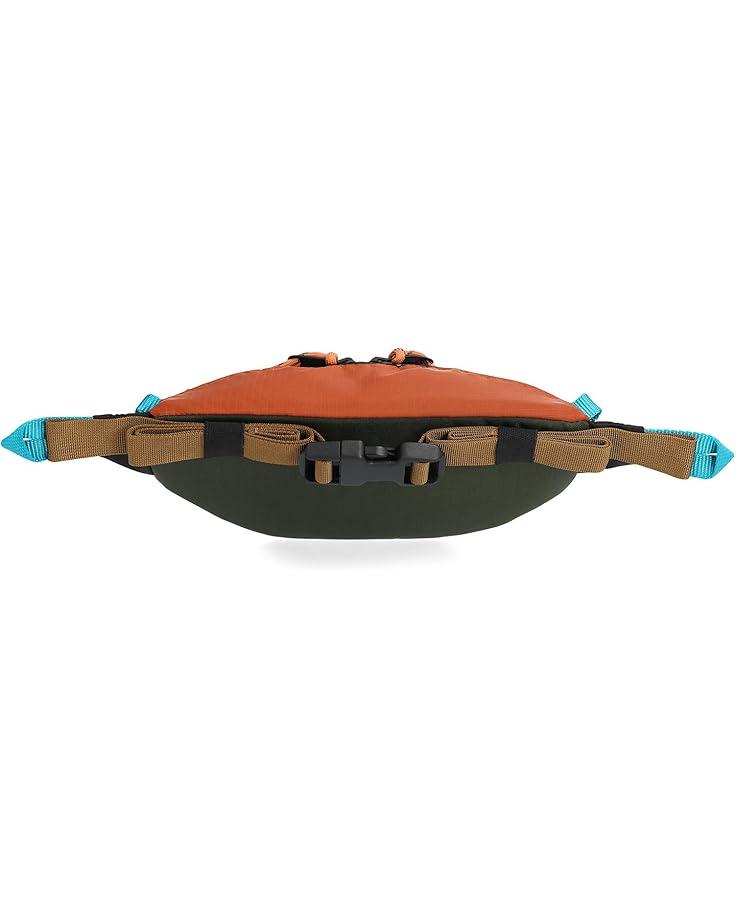 Todo 2L Hip Pack - Cada Dia Product Image