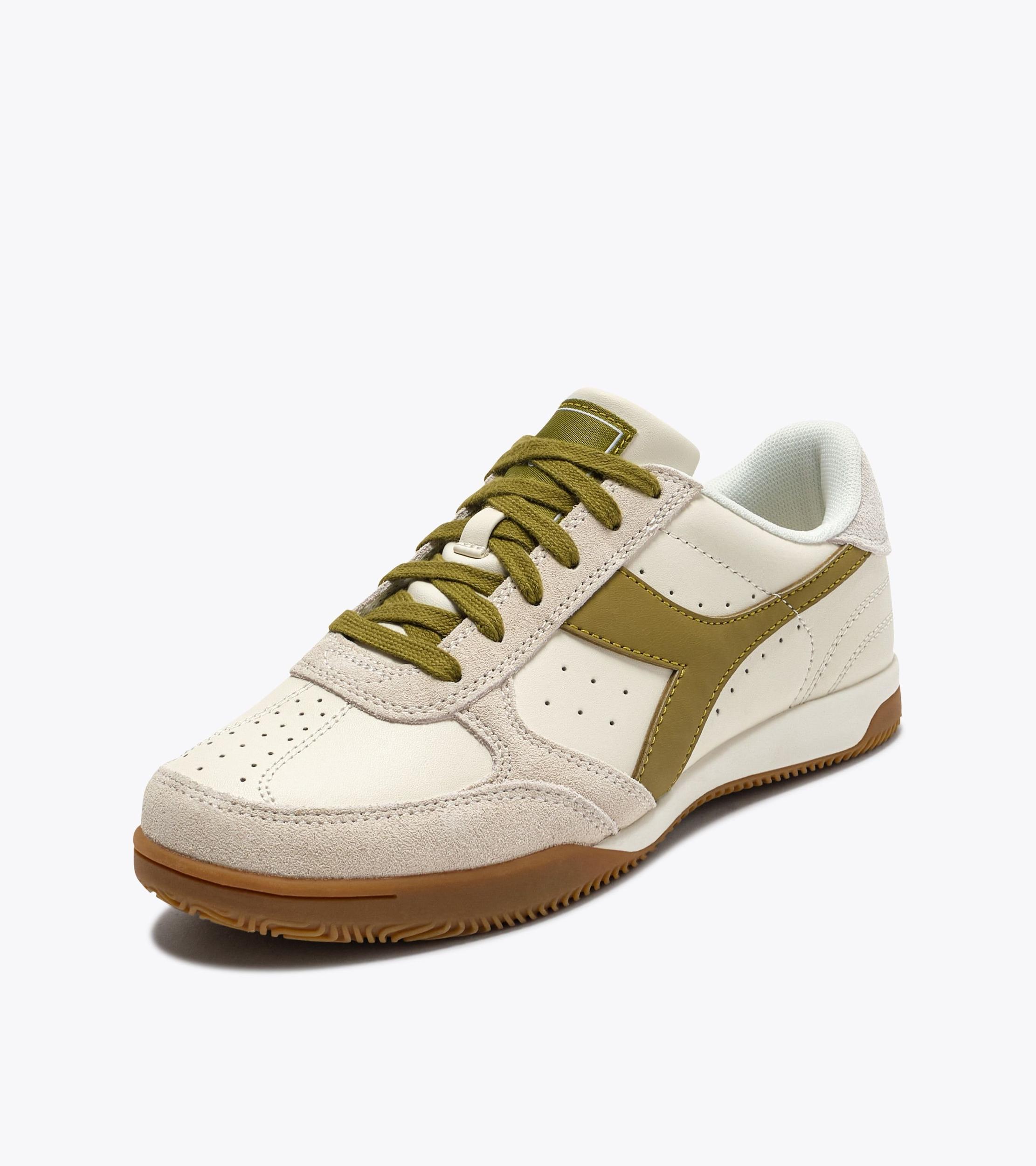 SEOUL INDOOR Product Image