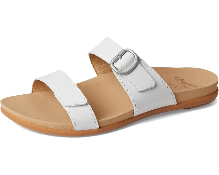 Kimberly Clogs Product Image