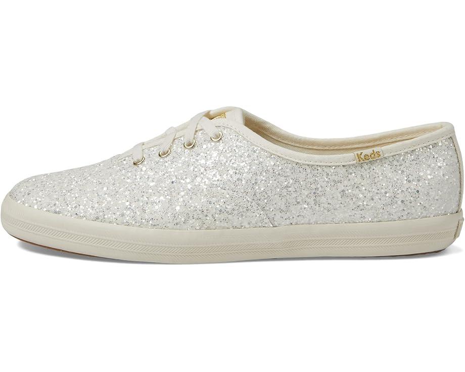 Champion Leather Luxe Product Image