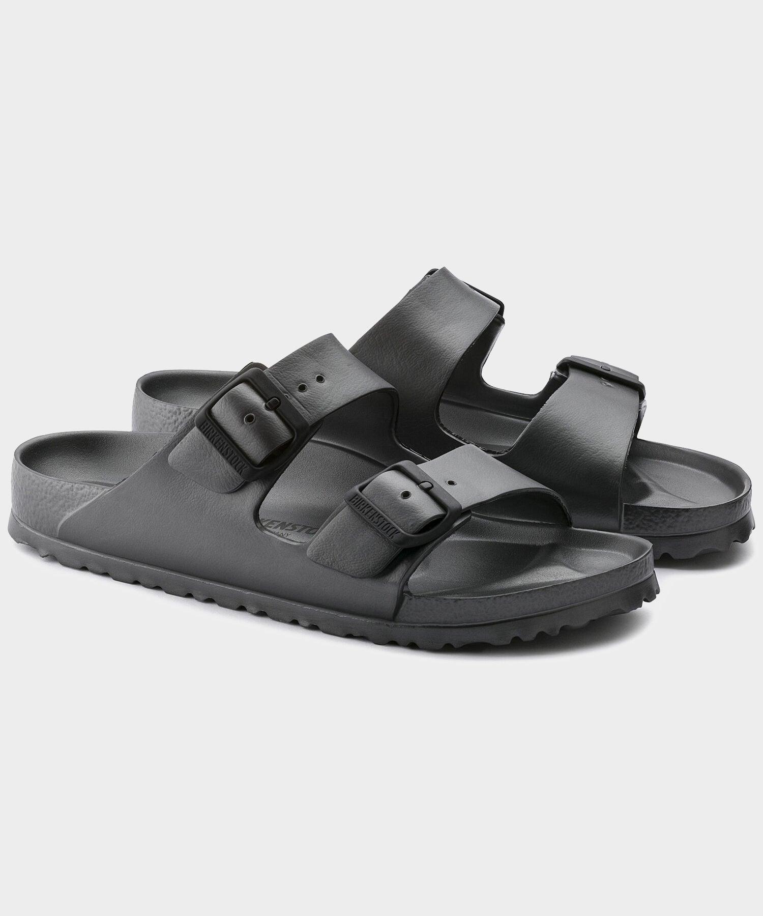 Birkenstock Arizona EVA Sandal Product Image