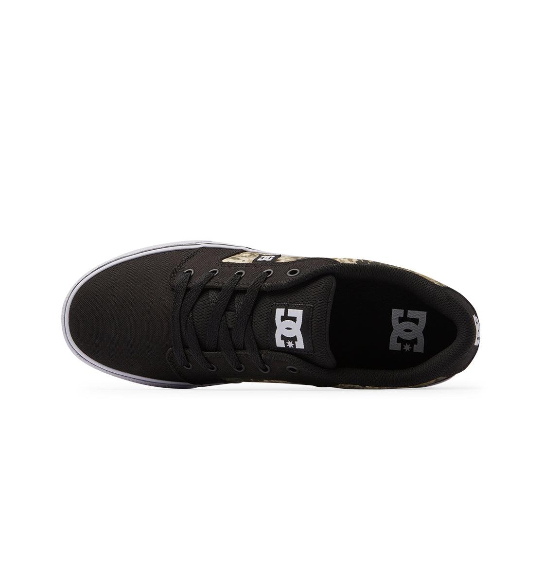 Men's Anvil Shoes Male Product Image