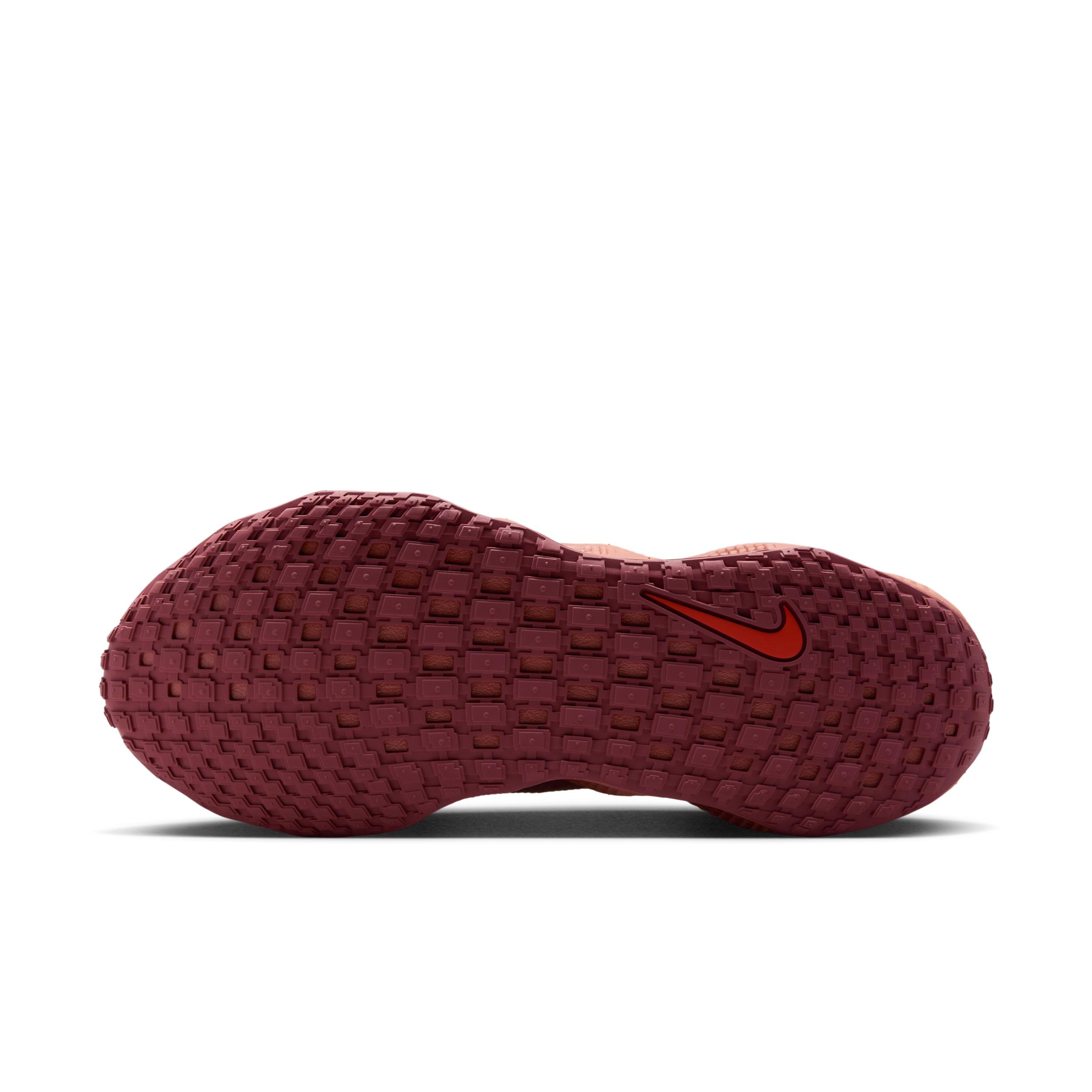 Nike Ava Rover Shoes Product Image