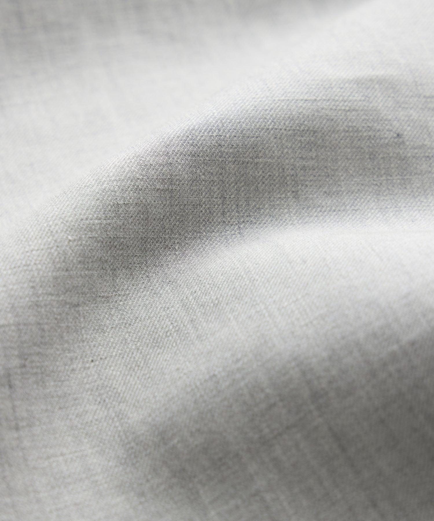 Cotton-Linen Station Jacket Product Image