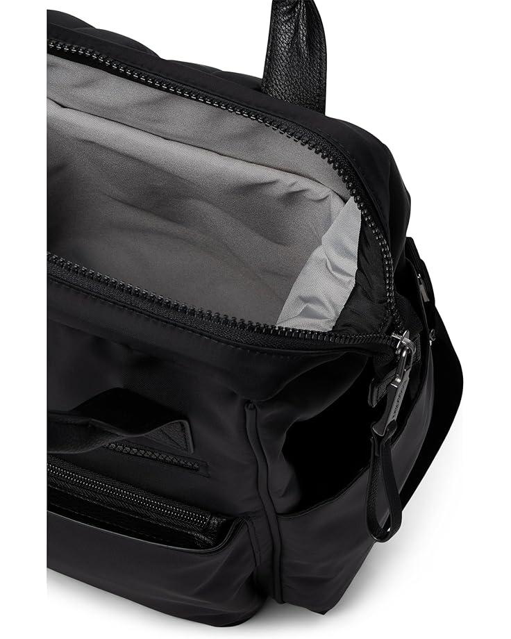 Commuter Laptop Backpack Product Image