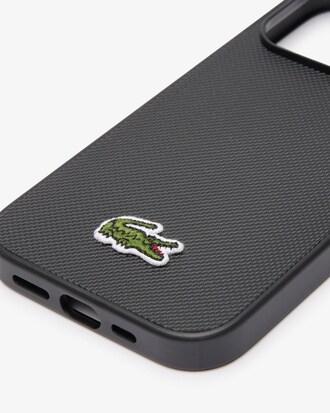 iPhone 14 Pro Case Product Image