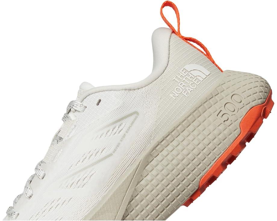 VECTIV Enduris 4 Product Image