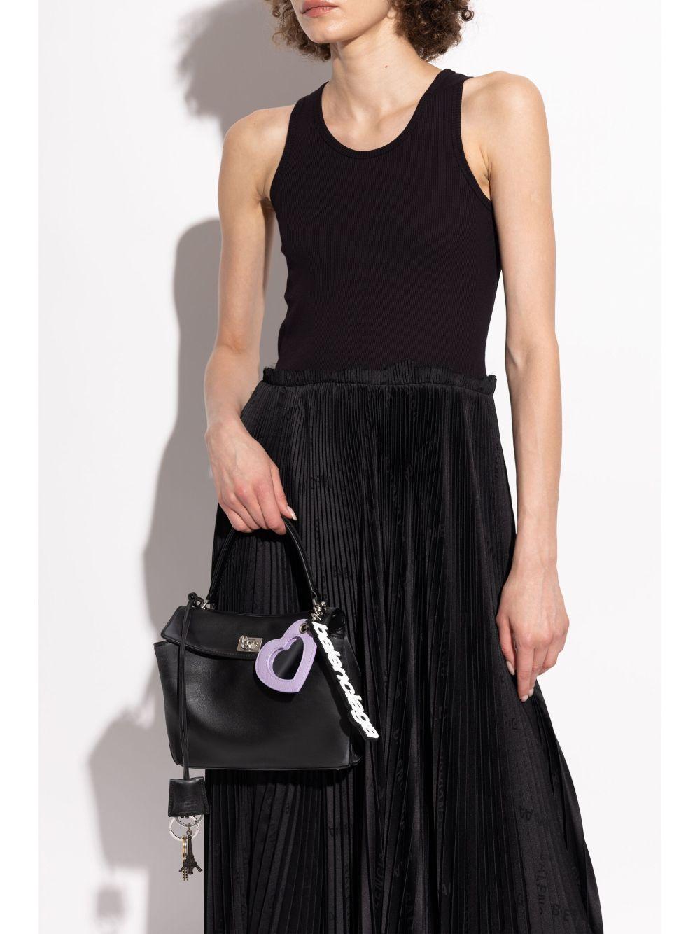 Rodeo Mini tote bag  Product Image