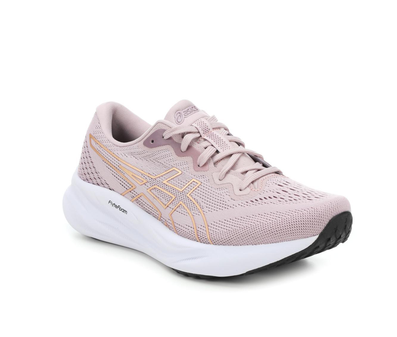 Women's ASICS Gel Pulse 15 Running Shoes Product Image
