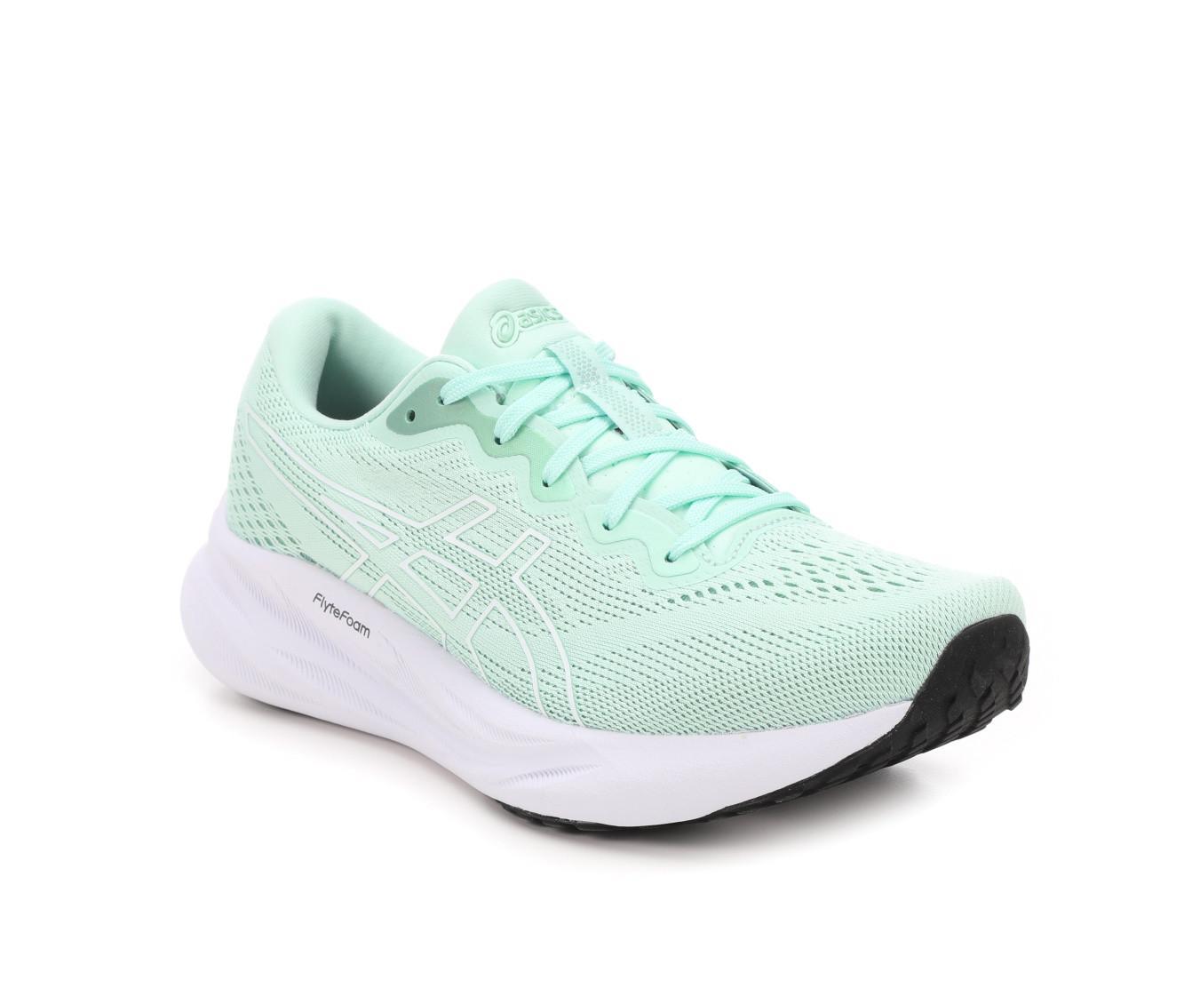 Women's ASICS Gel Pulse 15 Running Shoes Product Image