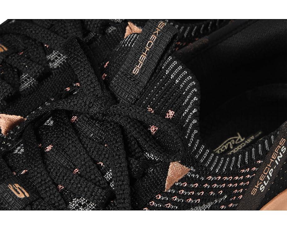 MSRP: $93(9% OFF) Product Image