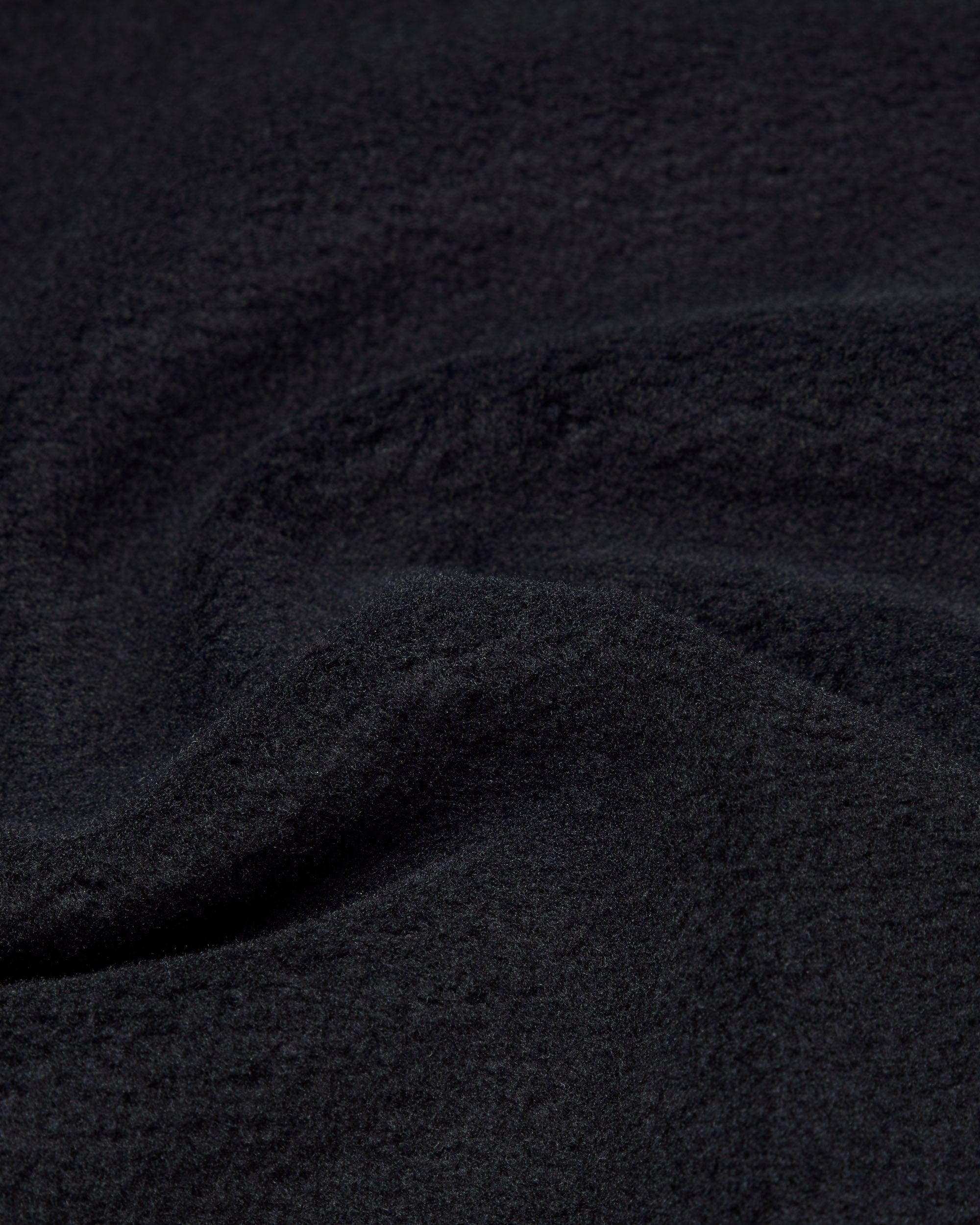 Polartec® 200 Fleece Rematch Relaxed Zip Hoodie Male Product Image