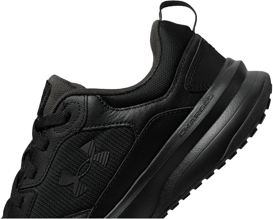 Charged Commit 4 Training Shoes Product Image