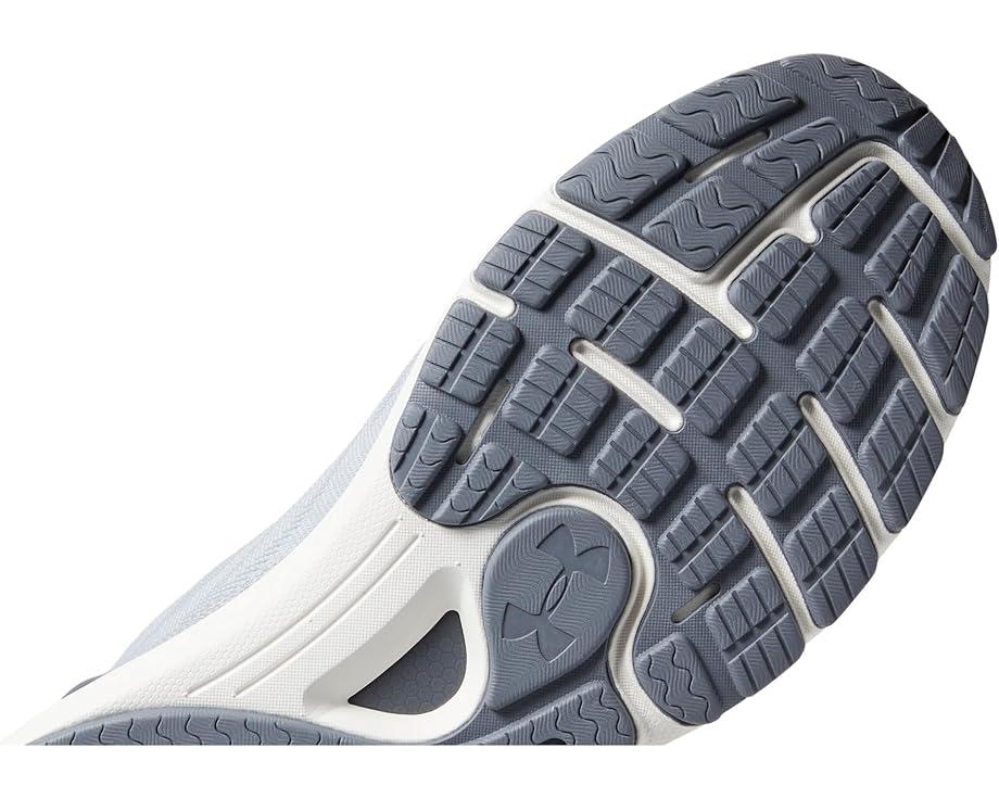 Hovr Turbulence 2 Product Image