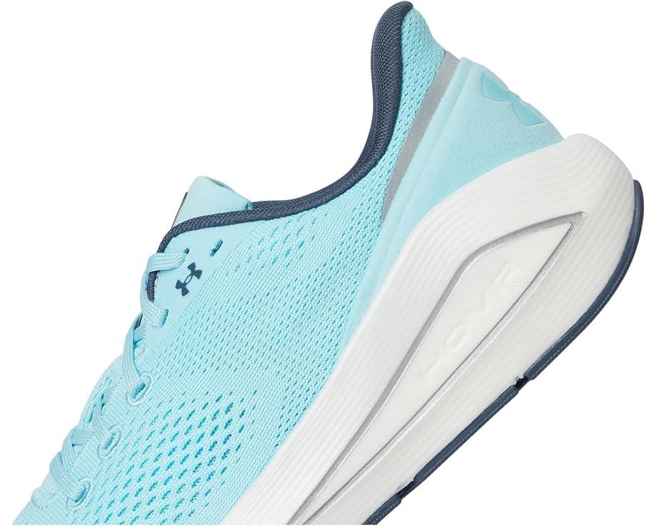 MSRP: $110(10% OFF) Product Image