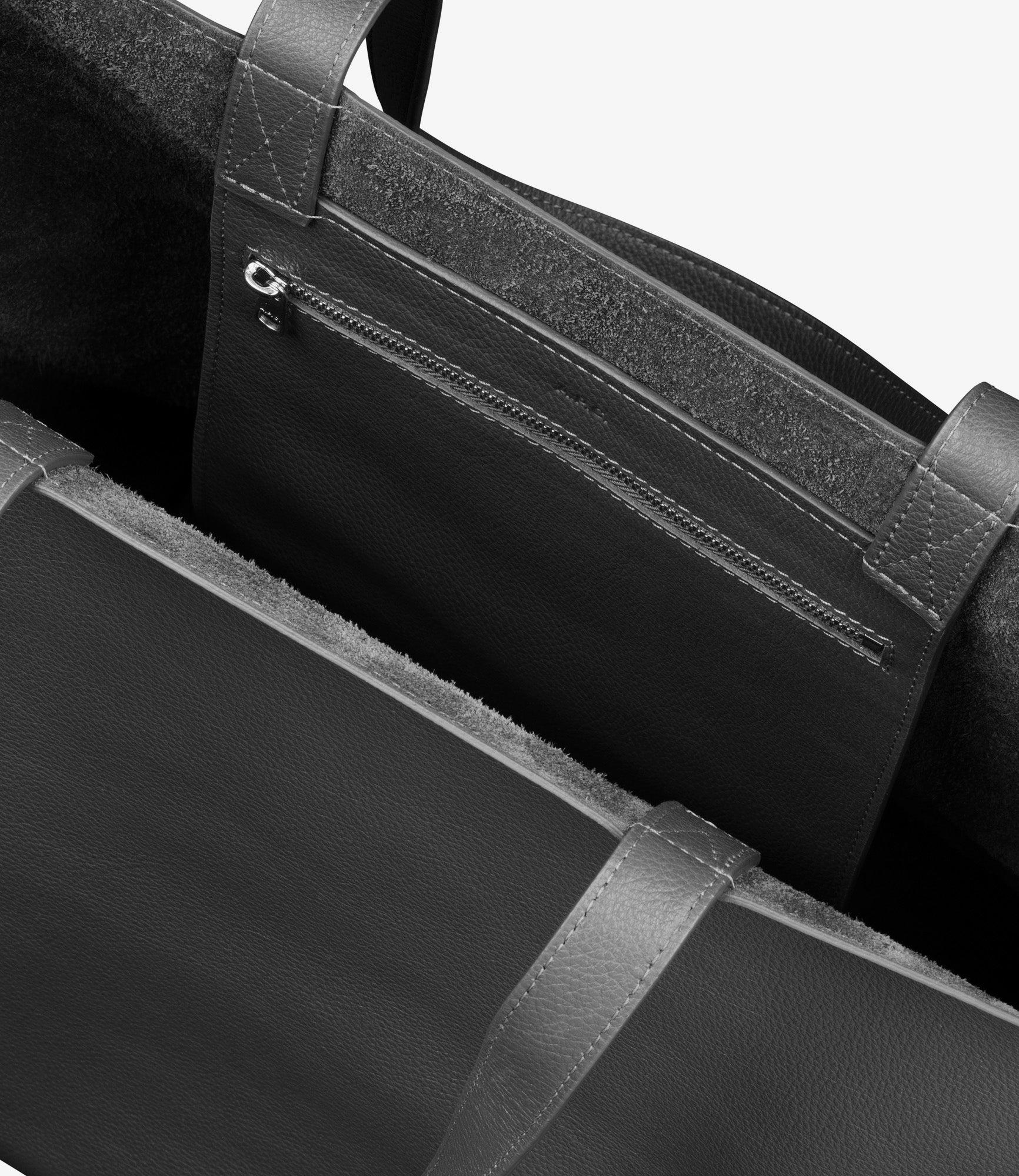 Maiko shopping bag Product Image