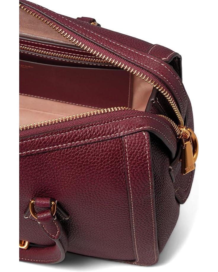 Kate Spade New York Gramercy Medium Satchel Product Image