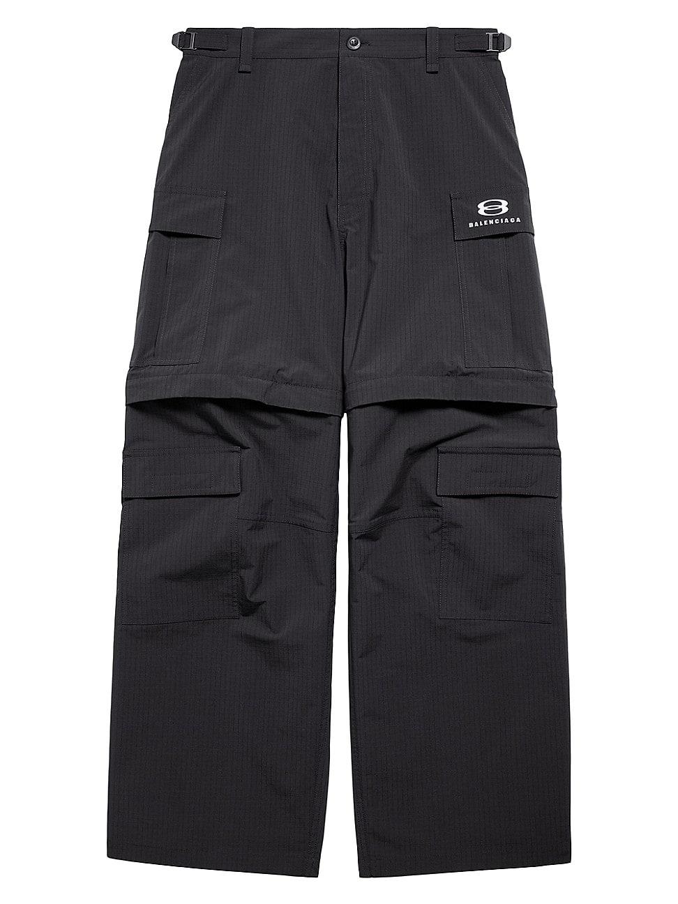Unity Sports Icon Light Cargo Pants Product Image