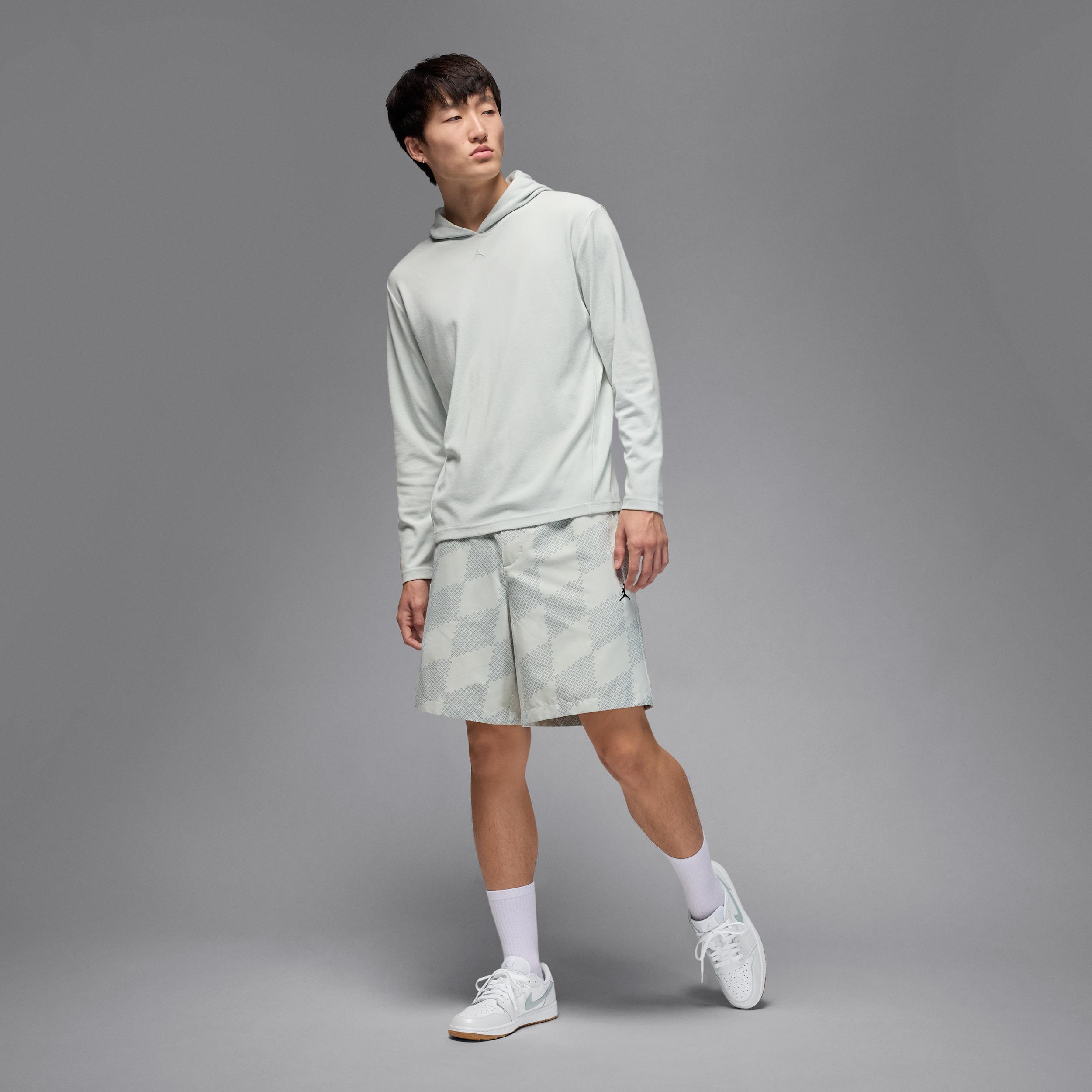 Men's Air Jordan 1 Low G Golf Shoes Product Image