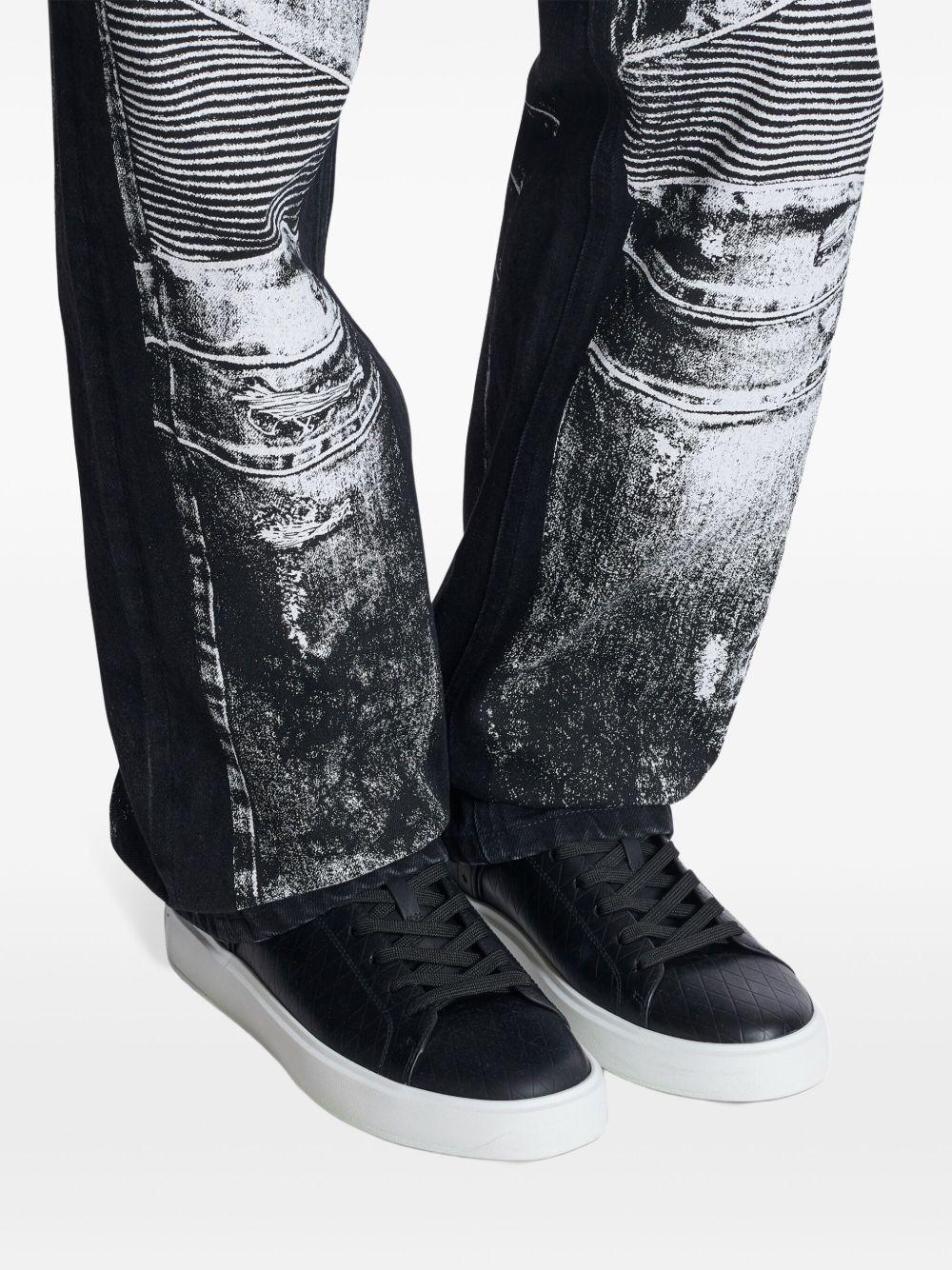 B-Court B-Buzz sneakers Product Image