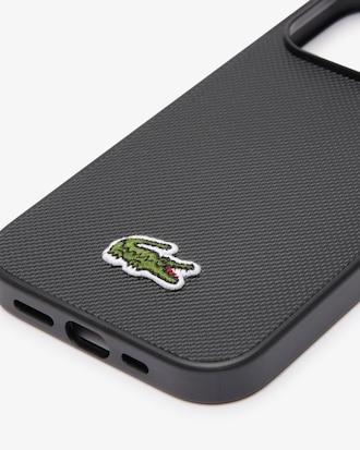 iPhone 14 Pro Case Product Image