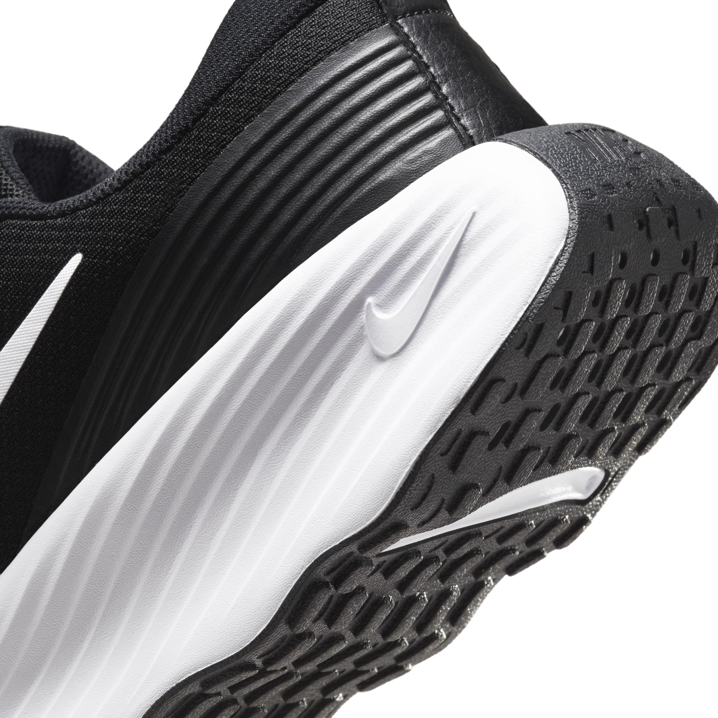 Nike Promina Men's Walking Shoes,  Product Image