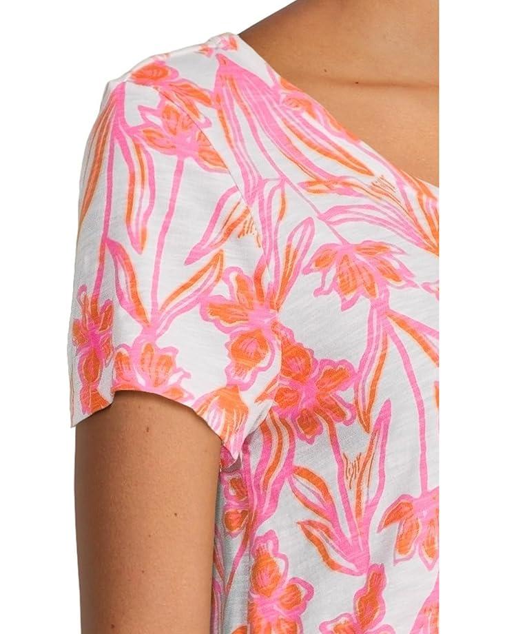 Etta Scoop-Neck Product Image