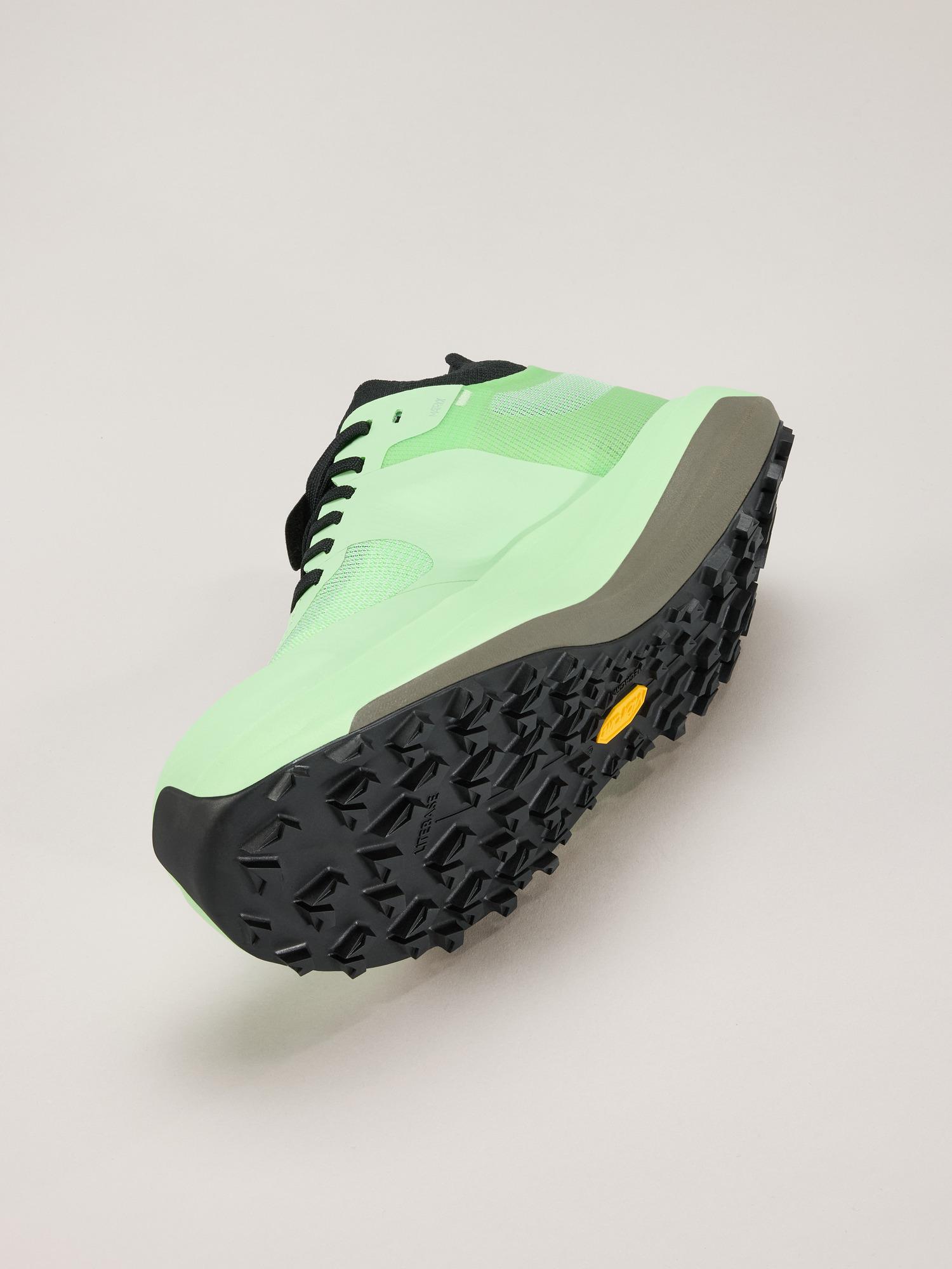 Sylan Pro Shoe Men's Product Image