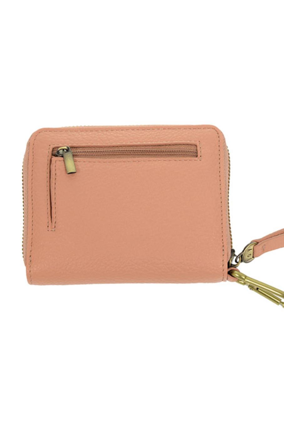 My Go wallet Product Image