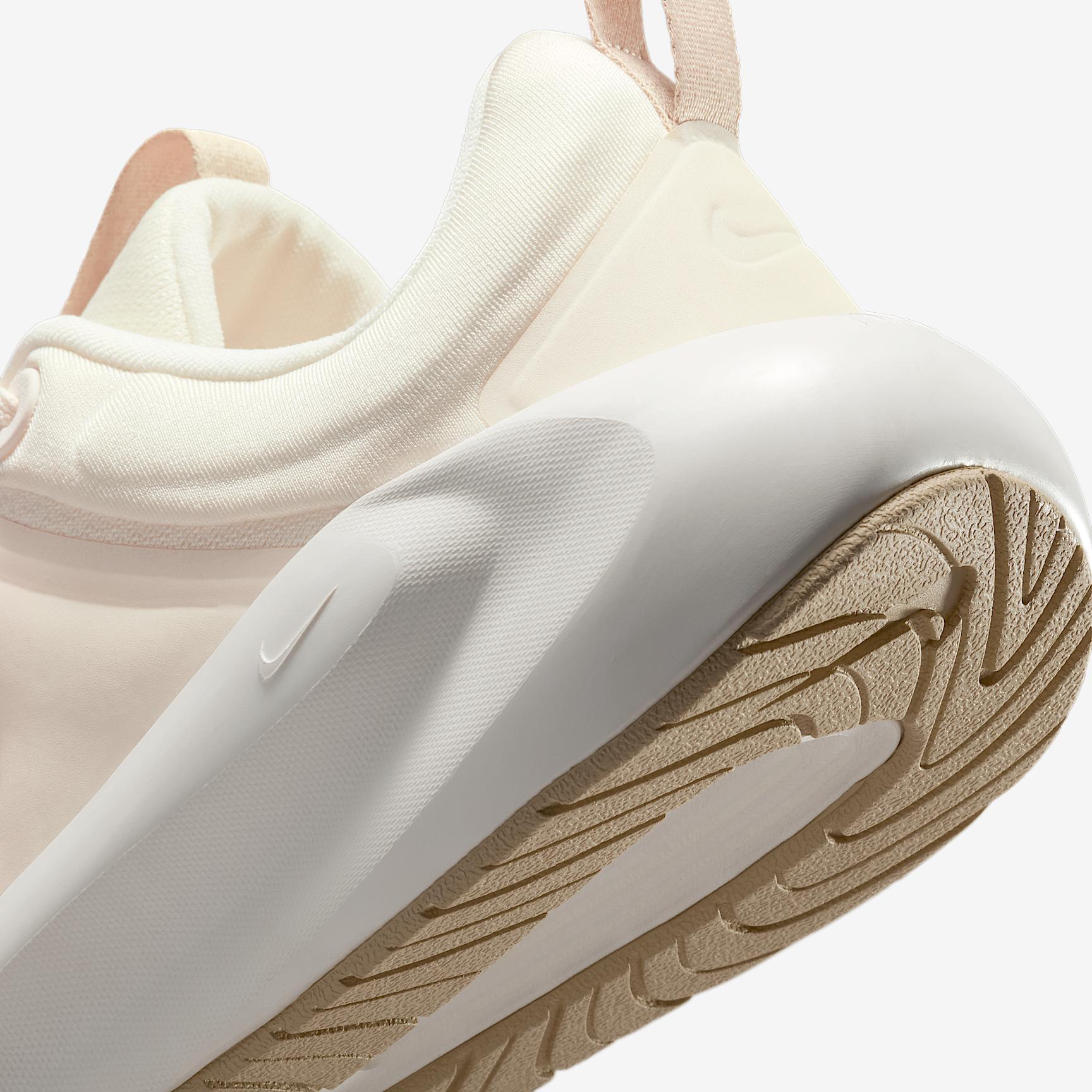 Nike Women's In-Season TR 14 Workout Shoes Product Image