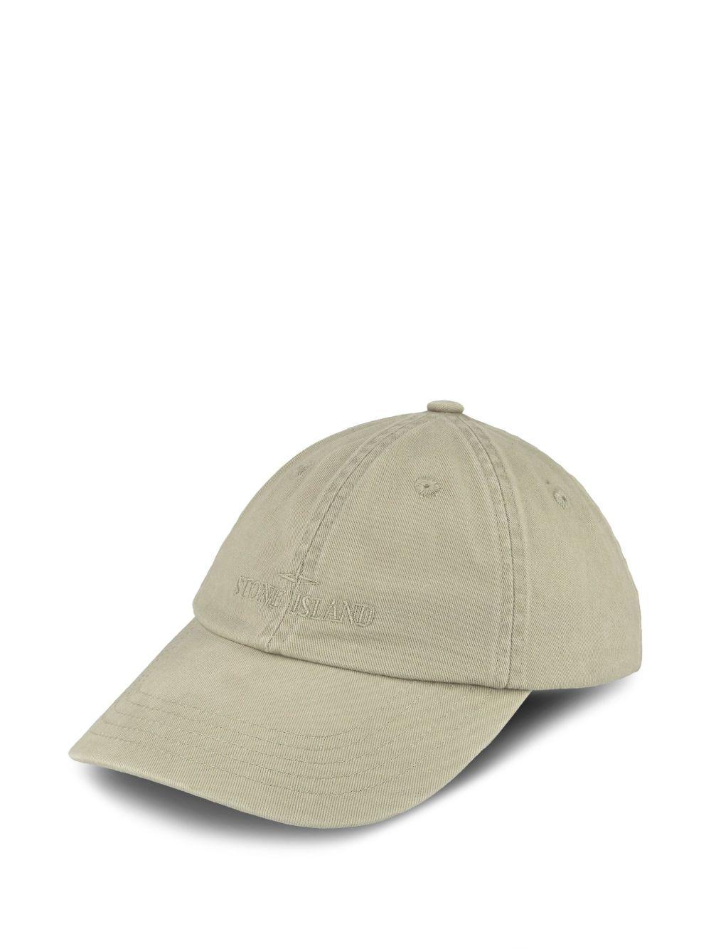 Baseball Cap Product Image