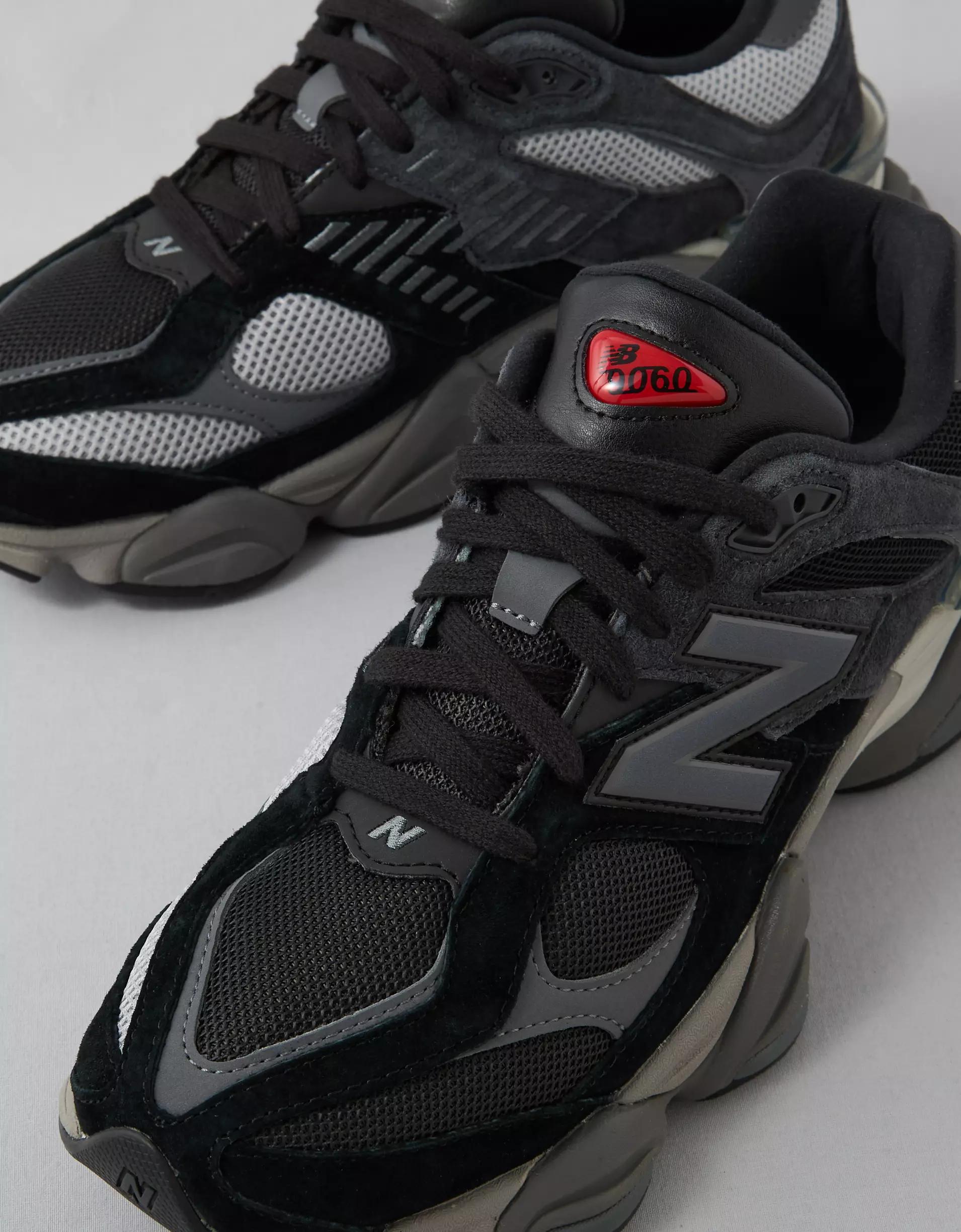 New Balance 9060 Sneaker Product Image