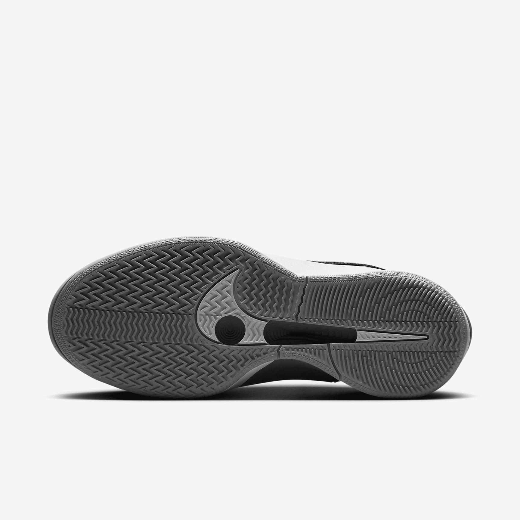 Nike Women's Sabrina 2 "Stronger Than Gold" Basketball Shoes Product Image