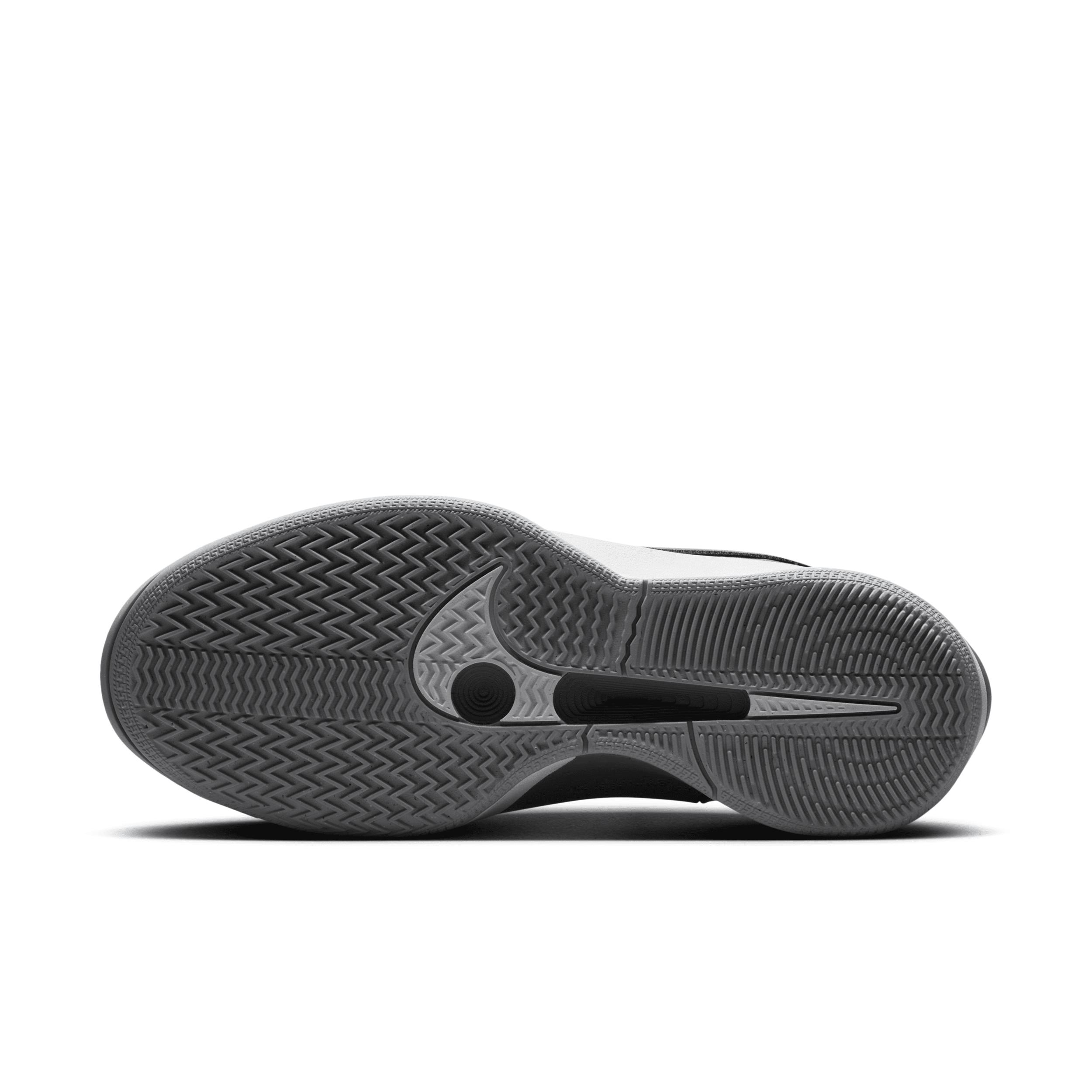 Nike Womens Sabrina 2 Basketball Shoes | HF3234-001 Product Image