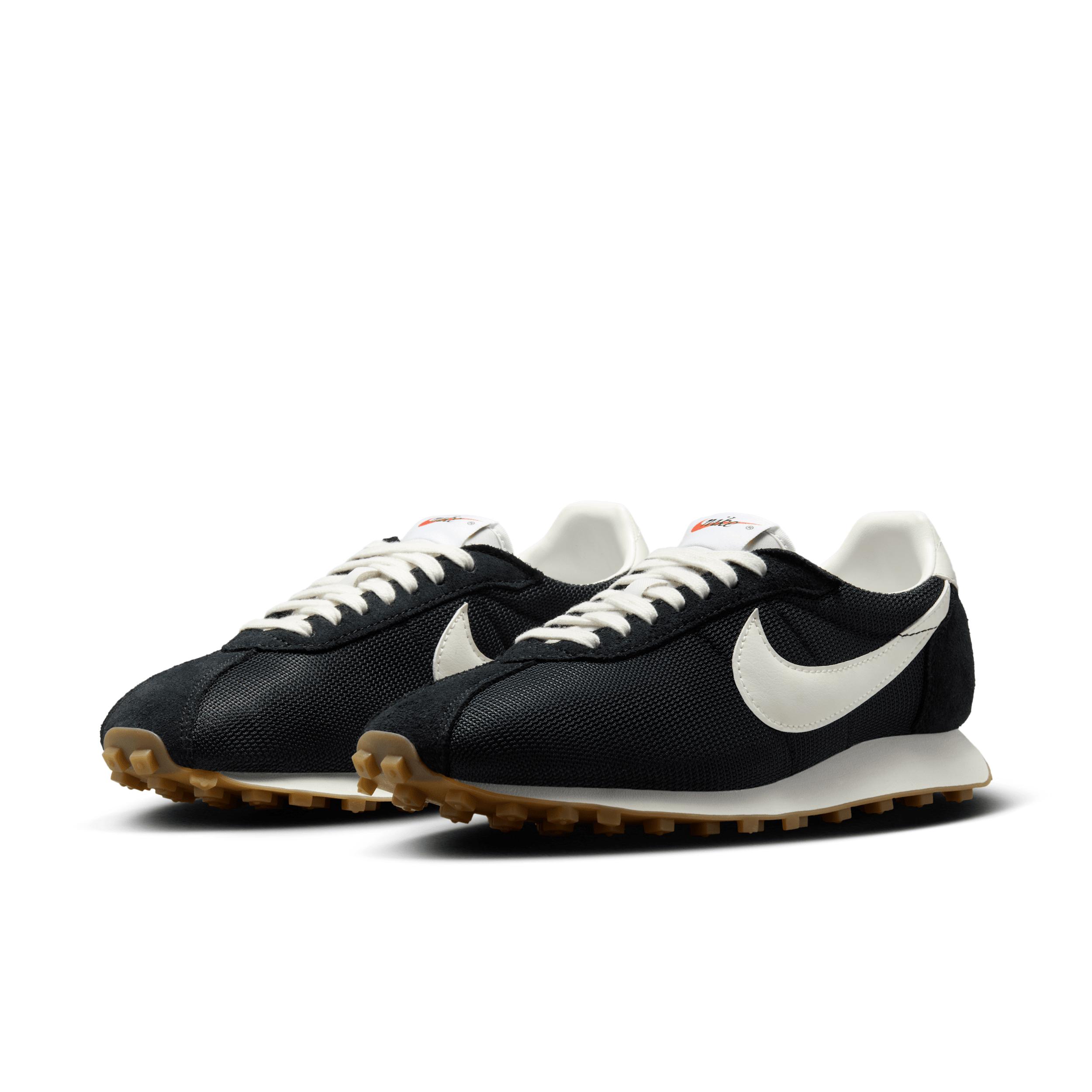 Nike Womens LD-1000 Shoes | HF3227-001 Product Image