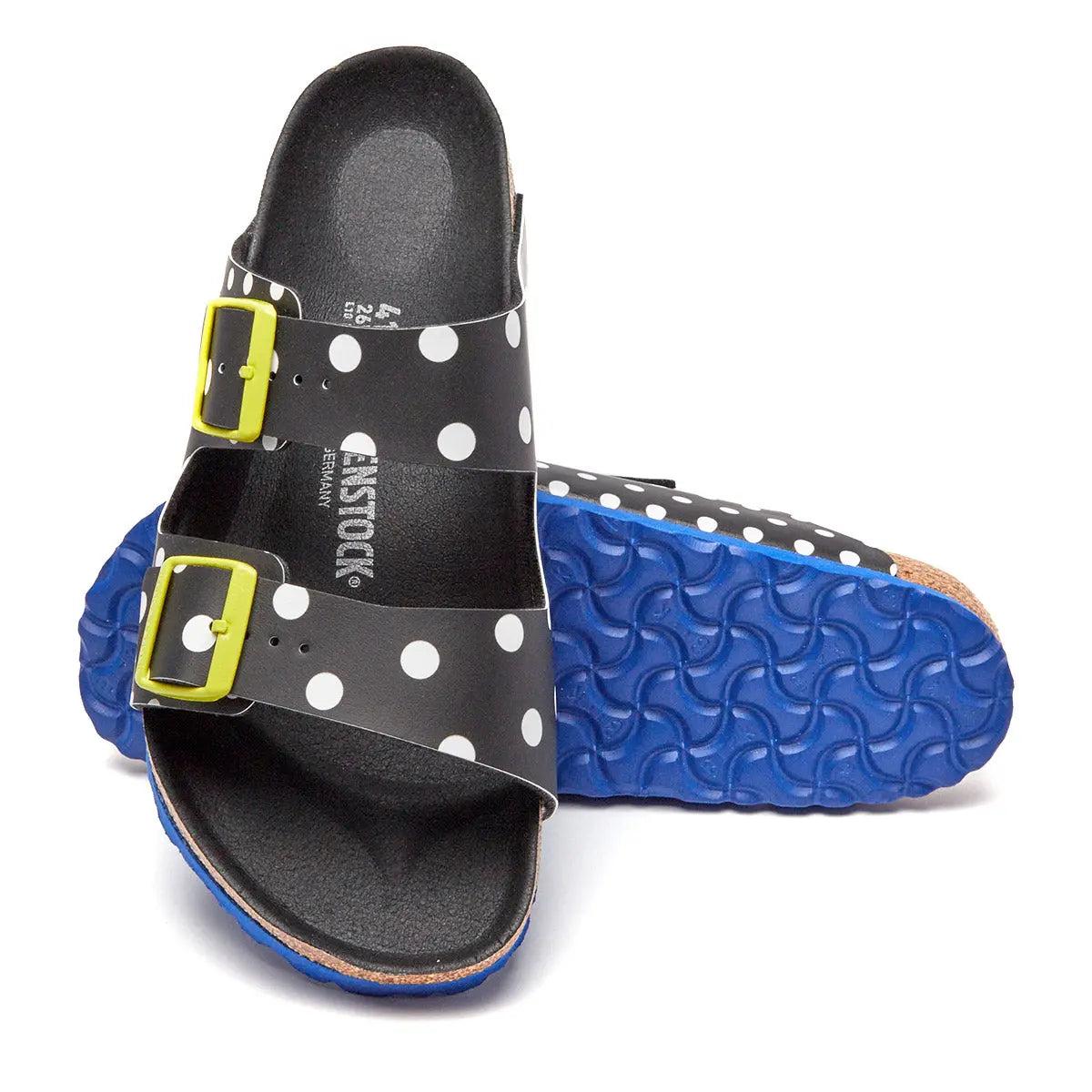 Birkenstock Arizona Birko-Flor Sandals Product Image