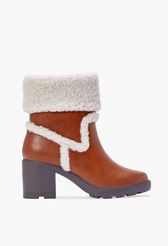 Multi-Pack Thin Belt Trio Product Image