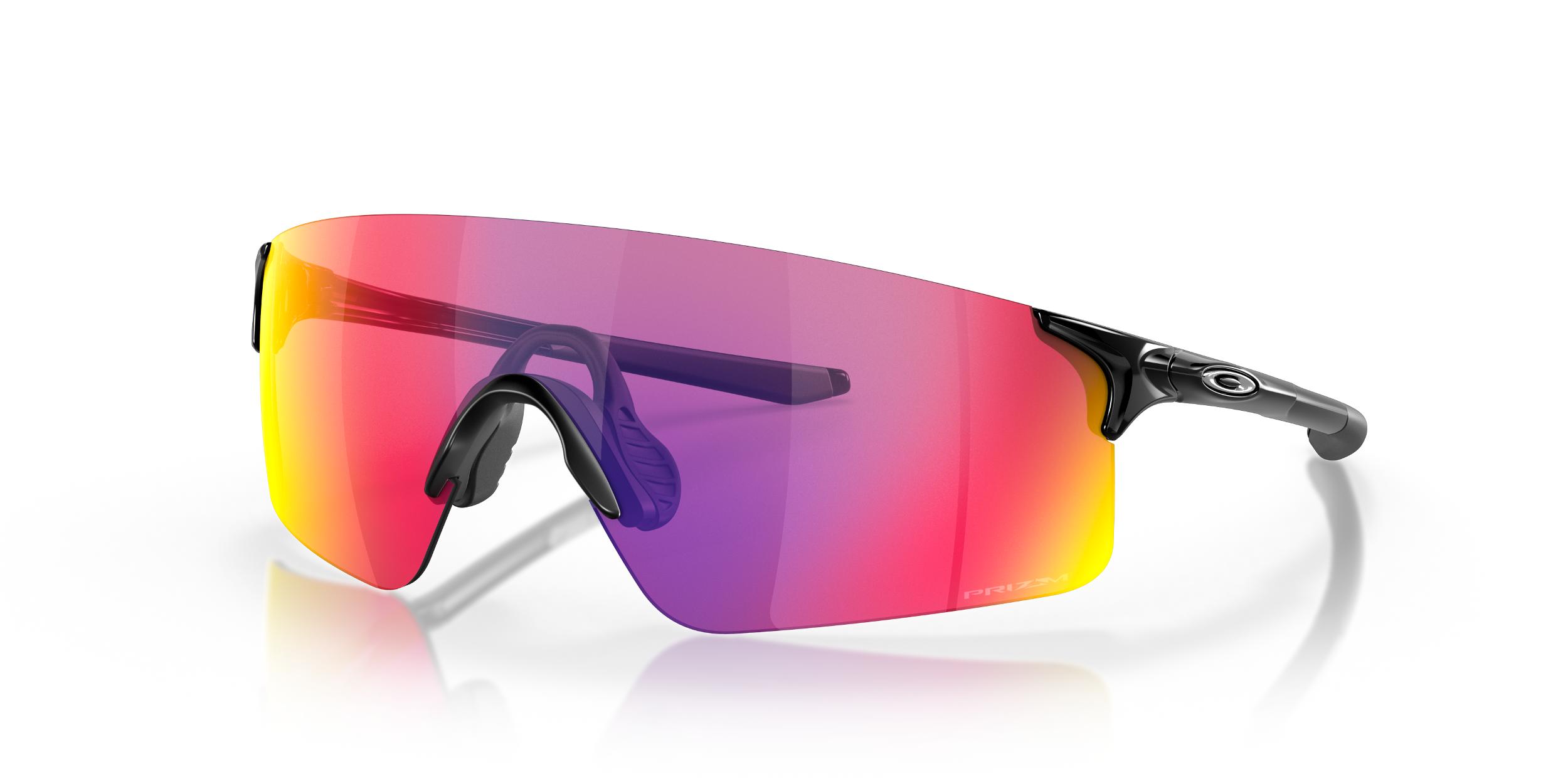 Oakley Mens Evzero Blades Sunglasses Product Image