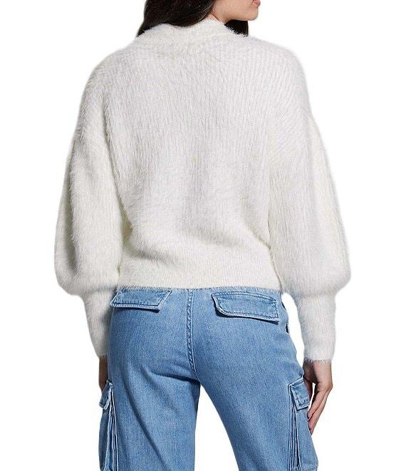 Guess Keyla Sweater Product Image