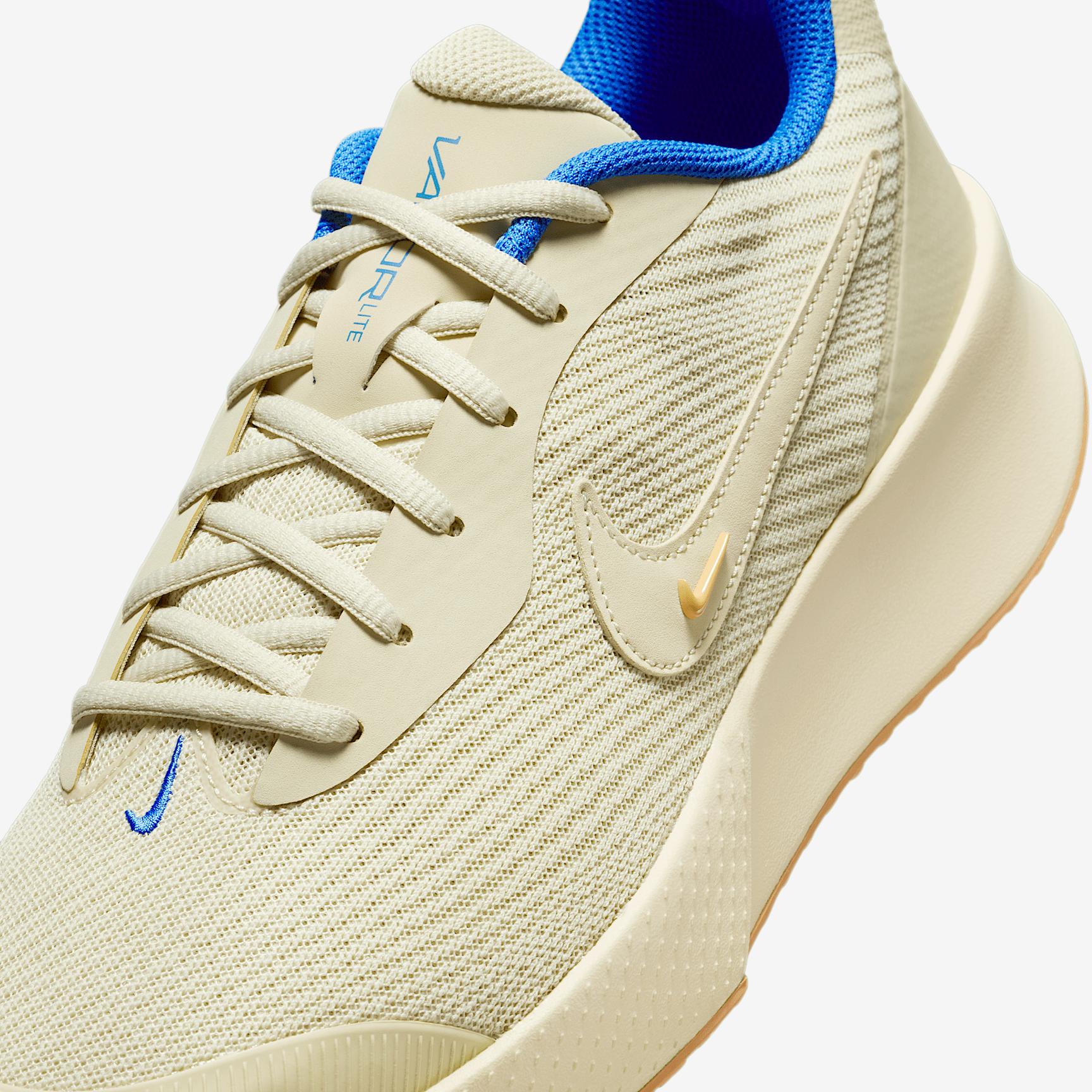 Nike Vapor Lite 3 Men's Hard Court Tennis Shoes Product Image