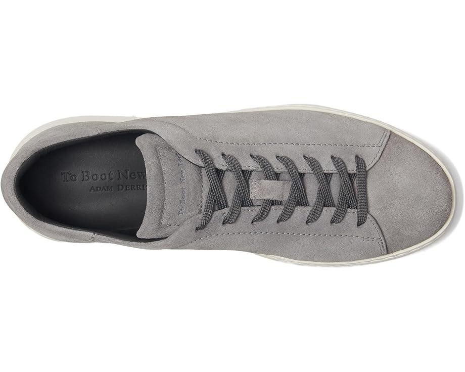 Men's To Boot New York Buddy Product Image