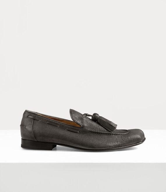 Tuesday Loafer  Product Image