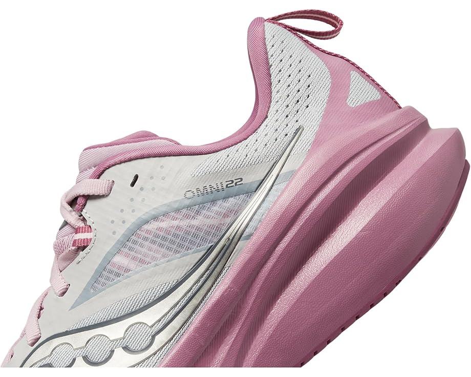 Guide 18 Product Image