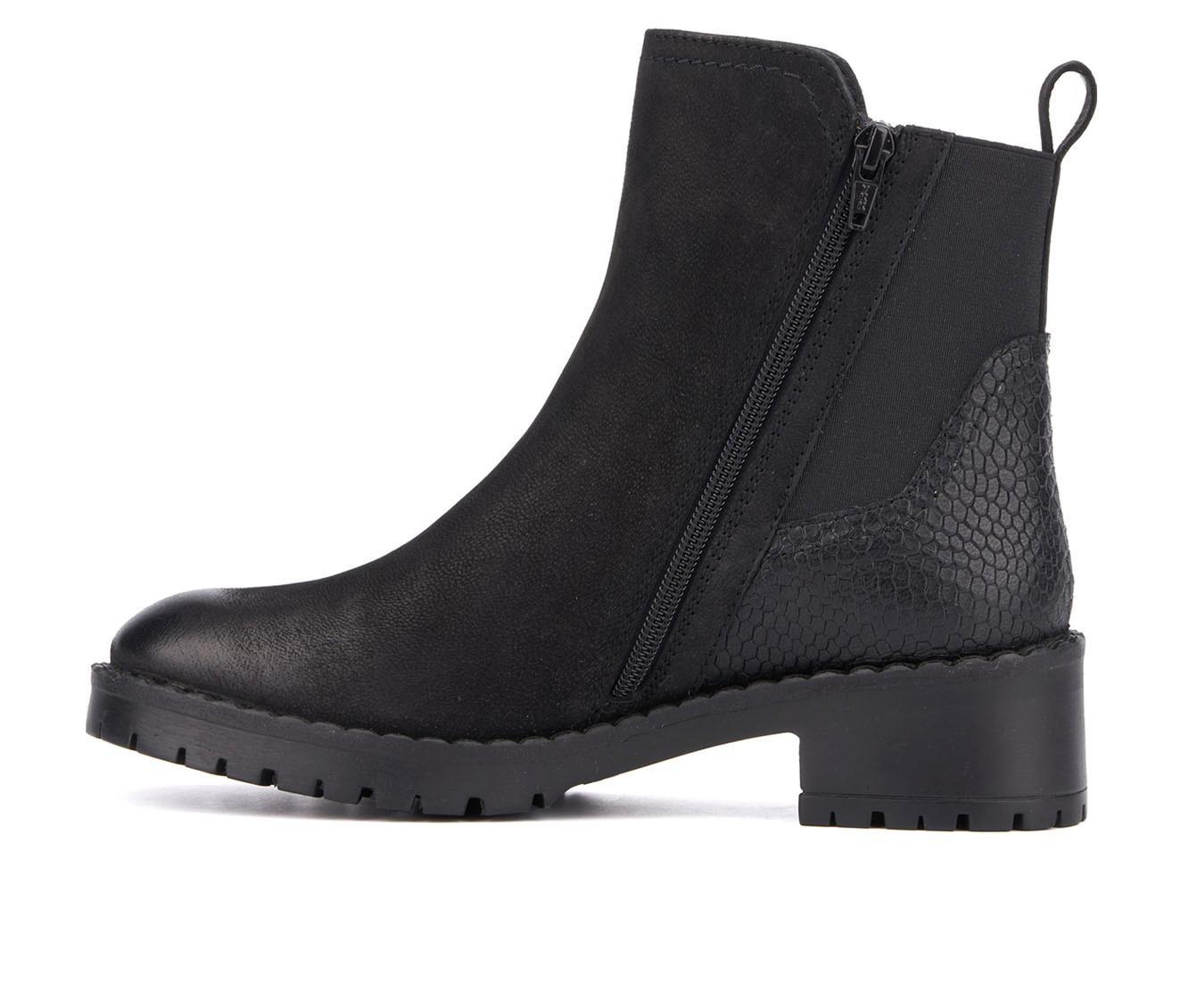 Women's Vintage Foundry Co Alara Booties Product Image